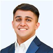Personalized STEM Tutoring for all ages by a Top University Student with Tailored Support and 24/7 Guidance!